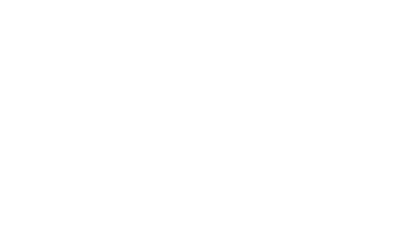 logo-bikepro_