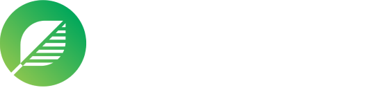 spora-logo_white